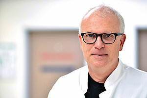 Dr. med. Ralf Kuhlmann